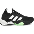 Adidas Rapidmove Adv 2 Hiit Sko