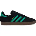 Adidas Originals Gazelle Sko