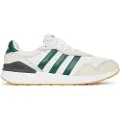Adidas Run 60s 4.0 Sko