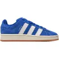 Adidas Originals Campus 00s Sko