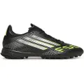 Adidas F50 League Tf Fodboldstøvler