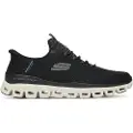 SKECHERS Glide Step Slip-on-sko