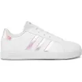 Adidas Grand Court 2.0 Sko