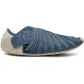 Vibram Furoshiki Ecofree Sko