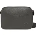 Calvin Klein Jeans Cargo Camera Skuldertaske