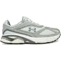 Under Armour Hovr Apparition Rtrftr Sd Sko