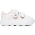 Adidas X Disney Minnie Mouse Grand Court Babysko