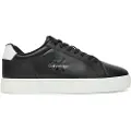 Calvin Klein Jeans Rome Classic Monogram Sko