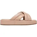 Clarks Shoes Tøfler Clarks ALDA GLIDE dame 39