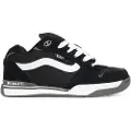 Vans Rowley Xlt Sko