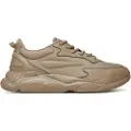 Hugo Boss Leon 10254074 01 Sko