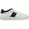 Gant 870631890 Sko
