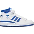 Adidas Originals Forum Mid Sko