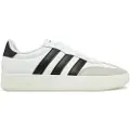 Adidas Barreda Sko
