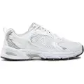New Balance 530 Sko