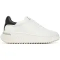 DKNY DKNYtil kvinder. K3522858 Træningssko Lobeco hvid (41), 3-5 cm, Blonder, Casual