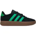 Adidas Barreda Sko