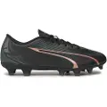Puma Ultra Play Fg/ag Fodboldstøvler
