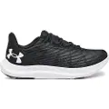 Under Armour Charged Speed Swift Løbesko