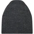 Buff Jarn Beanie