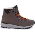 Zamberlan 325 Cornell Lite Goretex Vandrestøvler