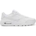 Nike Air Max SC-sko til kvinder - hvid