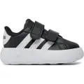 Adidas Originals Grand Court 2.0 Cf Sko