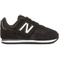 New Balance Iv323 Sko