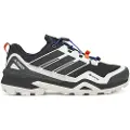 Adidas Terrex Skychaser Goretex Vandresko