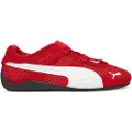 Puma Speedcat Go Shoes Women, Shoes, Red/White, 38
