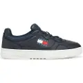 Tommy Hilfiger Em0em01443 Sko