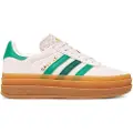 Adidas Originals Gazelle Bold Sko