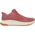 SKECHERS Bobs Squad 4 Sko