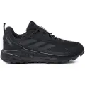 Adidas Terrex Anylander Vandresko