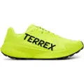 Adidas Terrex Agravic Speed Trailsko