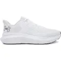 Under Armour Charged Rogue 5 Løbesko
