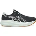 Asics Gel-excite 11 Tr Løbesko