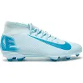 Nike Mercurial Superfly 10 Club Mg Fodboldstøvler