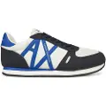 Armani Exchange Xux017_xcc68 Sko