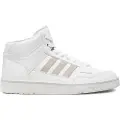 Adidas Rapid Court Mid Sko