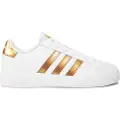 Adidas Grand Court 2.0 Sko