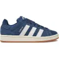 Adidas Originals Campus 00s Sko