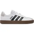 Adidas Sneakers adidas VL COURT 3.0 herre 47 1/3