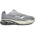 Under Armour Hovr Apparition Rtrftr Sko