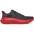 Under Armour Rogue 5 Løbesko