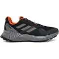 Adidas Terrex Soulstride Trailsko