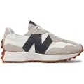 New Balance 327 Sko