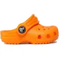 Crocs Classic Clog T Træsko