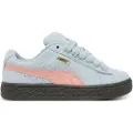 Puma Suede Xl Sko