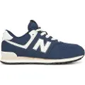 New Balance 574 Sko